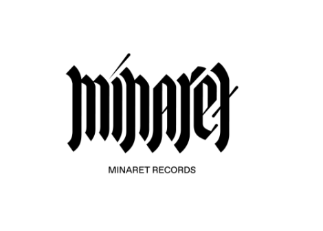 Minerat Records